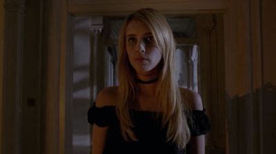 american horror story s03e07 dvdrip|The Dead subtitles English .